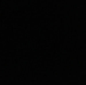 Meet your Posher, Leticia cabrera